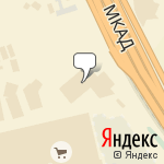 Фото Ауди Центр Запад в Новоивановском