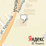 Фото Ауди центр Кубань в Краснодаре