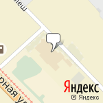 Фото Ауди центр Набережные Челны в Набережных Челнах