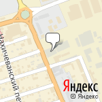 Фото Ауди центр Ростов в Ростове-на-Дону