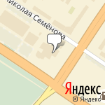 Фото Ауди центр Тюмень в Тюмени