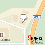 Фото Ауди центр Уфа в Уфе