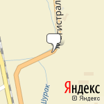 Фото Аукцион-Авто в Осиннике