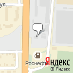 Фото Аукционная компания Carland Auto в Томске