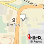 Фото Аукционная компания Вектор Авто в Томске