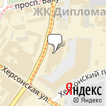 Фото Aurore Auto Nissan в Санкт-Петербурге