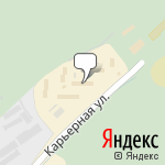 Фото Auto & Machinery в Владивостоке