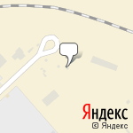 Фото Auto Цель в Красноярске