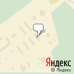 Фото Auto-City в Домодедове