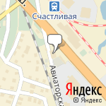 Фото Auto Island в Нижнем Новгороде