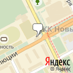 Фото Auto Room Perm в Перми