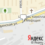 Фото Autoluxe-Vlad в Востоке