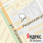 Фото Automarket59 в Перми