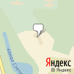 Фото Аутоплюс в Минске