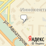 Фото Autoroom24, компания Страховой сервис в Красноярске