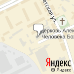 Фото Auto.ru, центр автомобильных услуг в Пскове