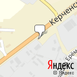 Фото AV-Avto в Феодосии