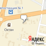 Фото Авангард в Ставрополе