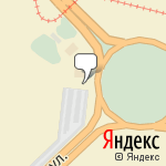 Фото Авангард в Набережных Челнах