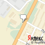 Фото Авангард в Владимире