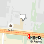 Фото АвангардАвто в Новосибирске