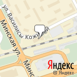 Фото Аванта КШО в Москве