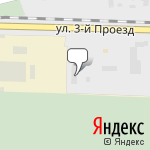 Фото Авантаж центр в Черноголовке