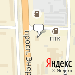 Фото Авария-Авто в Санкт-Петербурге