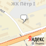 Фото Авиамоторная в Москве