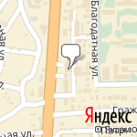 Фото Авингруп Холдинг в Ростове-на-Дону