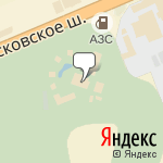 Фото АВИТОЛ в Владимире