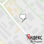 Фото АВМ в Новосибирске