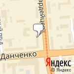 Фото АВМ в Новосибирске