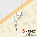 Фото Аврора Авто в Санкт-Петербурге