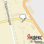 Фото Авто-1 магазин и автосервис Безруков Д.В. ИП в Советском