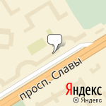 Фото Aвто 98 в Санкт-Петербурге