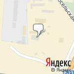 Фото Авто-Ас в Пскове