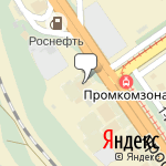 Фото Авто-Белогорье официальный дилер Renault в Старом Осколе в Старом Осколе