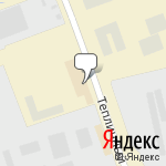 Фото Авто Браво в Северодвинске