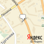 Фото Авто-ДВ в Хабаровске