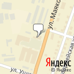 Фото Авто-Флагман в Котласе