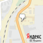 Фото Авто Гир в Ижевске