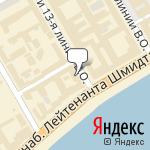 Фото Авто Групп Рус в Санкт-Петербурге