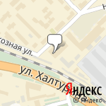 Фото Авто-Хит в Рязани