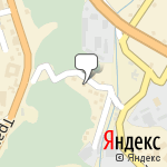 Фото Авто-Хоста в Сочи