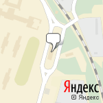 Фото Авто-Индустрия в Санкт-Петербурге