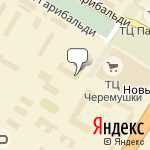 Фото Авто из Германии в Москве