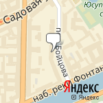 Фото Авто-Классика в Санкт-Петербурге