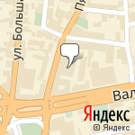 Фото Авто-Лейманн в Москве