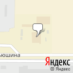 Фото Авто-Лидер-Сервис в Вологде